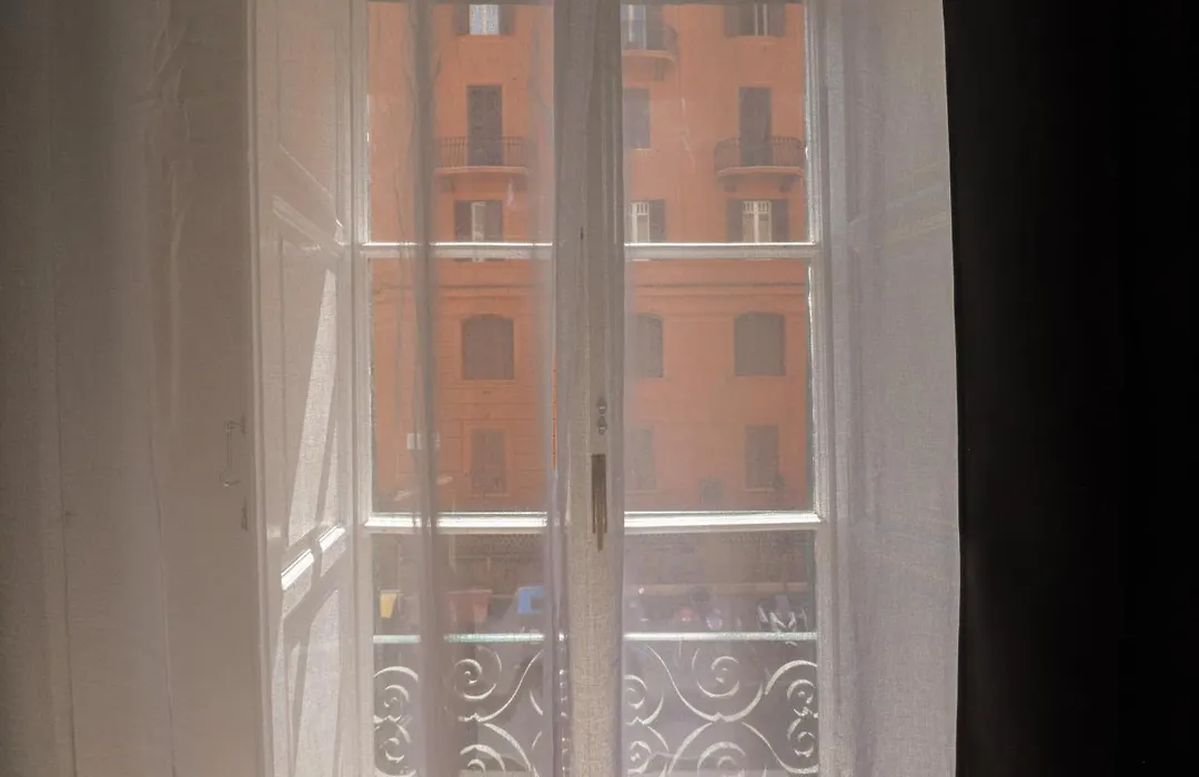 Essenza House Via Alessandria-1